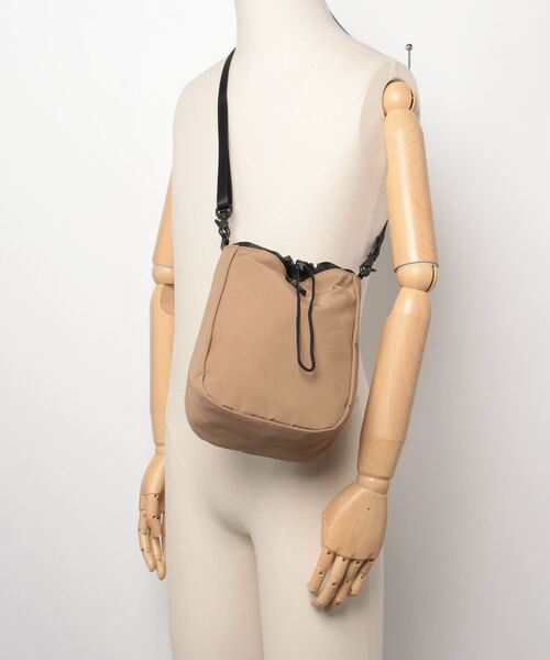 無題さま専用 アーバンリサーチ サニーレーベル URBAN RESEARCH Sonny Label