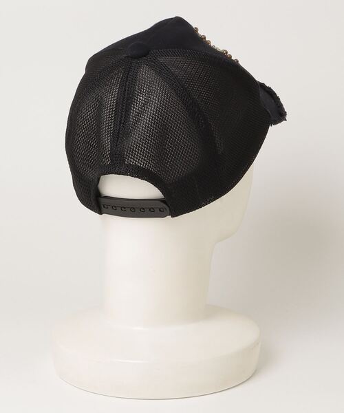 【SALE】Rady キャップ 楽天市場】rady キャップ（キャップ｜レディース帽子）：帽子