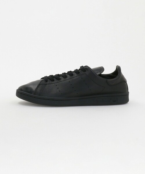 スニーカー 「adidas Originals」スタンスミス DECON メンズ | adidas Originals