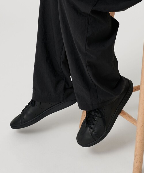 スニーカー 「adidas Originals」スタンスミス DECON メンズ | adidas Originals | 03