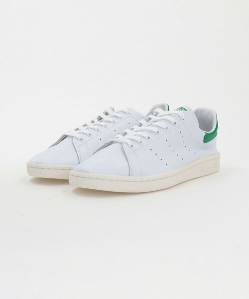 スニーカー 「adidas Originals」スタンスミス DECON メンズ | adidas Originals | 04