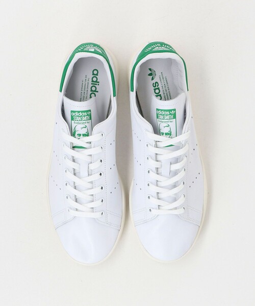 スニーカー 「adidas Originals」スタンスミス DECON メンズ | adidas Originals | 05