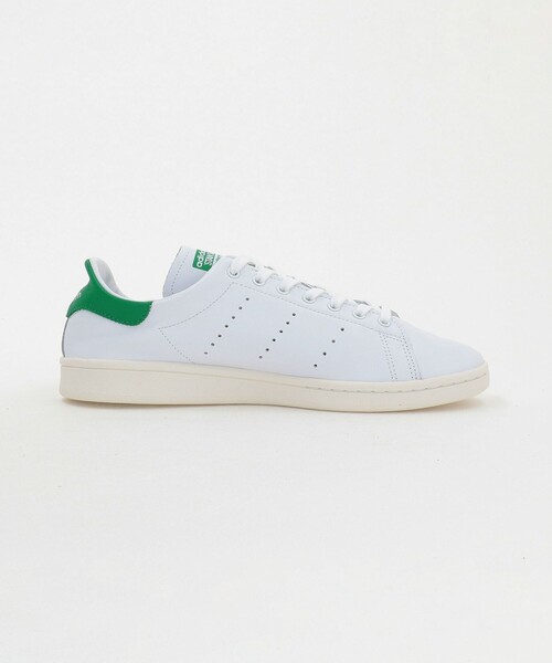 スニーカー 「adidas Originals」スタンスミス DECON メンズ | adidas Originals | 06