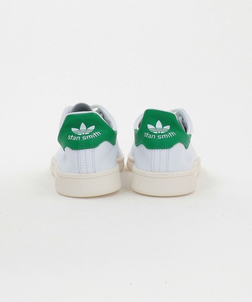 スニーカー 「adidas Originals」スタンスミス DECON メンズ | adidas Originals | 07