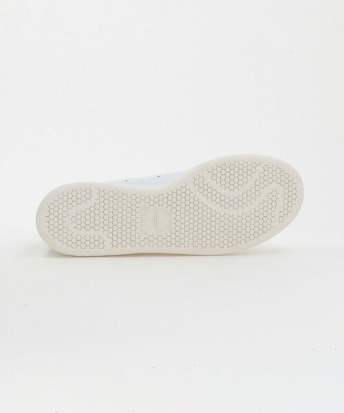 スニーカー 「adidas Originals」スタンスミス DECON メンズ | adidas Originals | 08