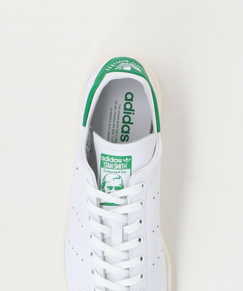 スニーカー 「adidas Originals」スタンスミス DECON メンズ | adidas Originals | 09