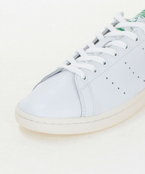 スニーカー 「adidas Originals」スタンスミス DECON メンズ | adidas Originals | 10