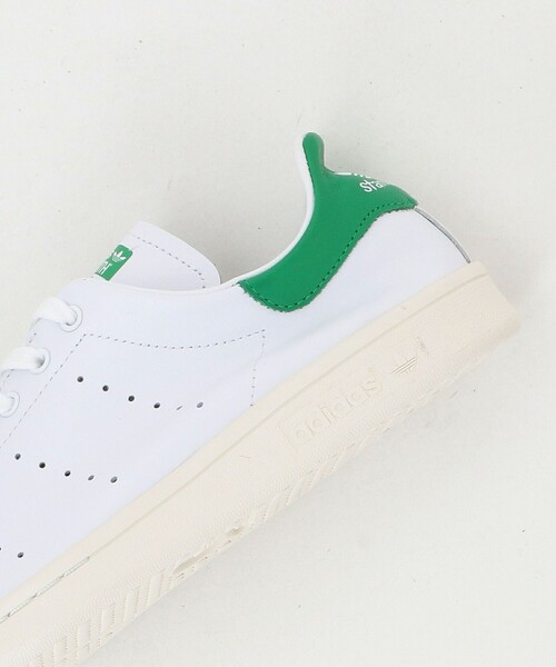 スニーカー 「adidas Originals」スタンスミス DECON メンズ | adidas Originals | 11