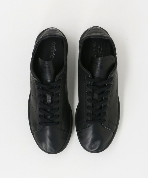 スニーカー 「adidas Originals」スタンスミス DECON メンズ | adidas Originals | 13