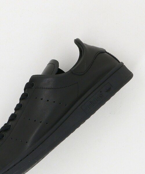 スニーカー 「adidas Originals」スタンスミス DECON メンズ | adidas Originals | 15