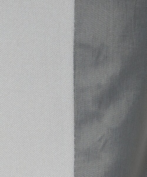 UNITED ARROWS（ユナイテッドアローズ） セレモニースーツ スーツ