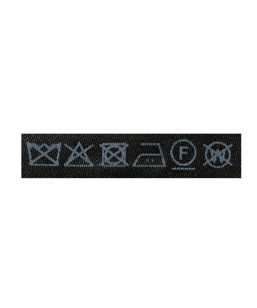 UNITED ARROWS（ユナイテッドアローズ） セレモニースーツ スーツ