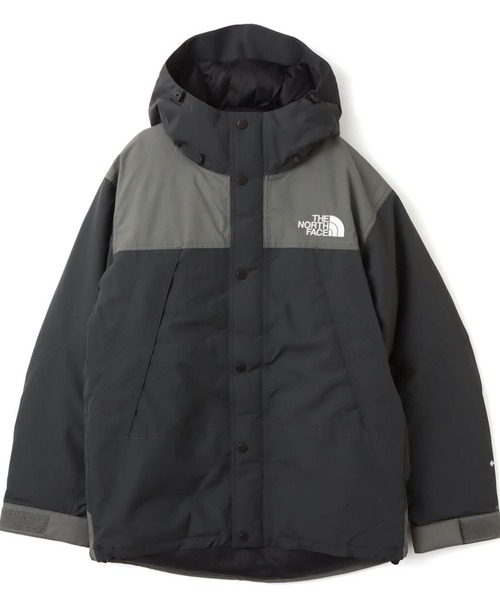 THE NORTH FACE（ザ ノースフェイス） ダウンジャケット ダウン THE