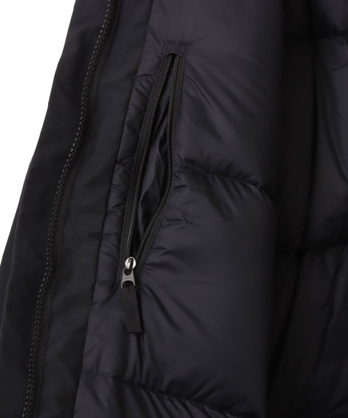THE NORTH FACE（ザ ノースフェイス） ダウンジャケット ダウン THE