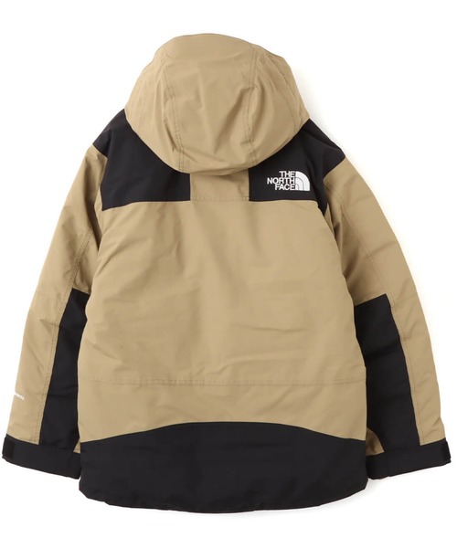 THE NORTH FACE（ザ ノースフェイス） ダウンジャケット ダウン THE