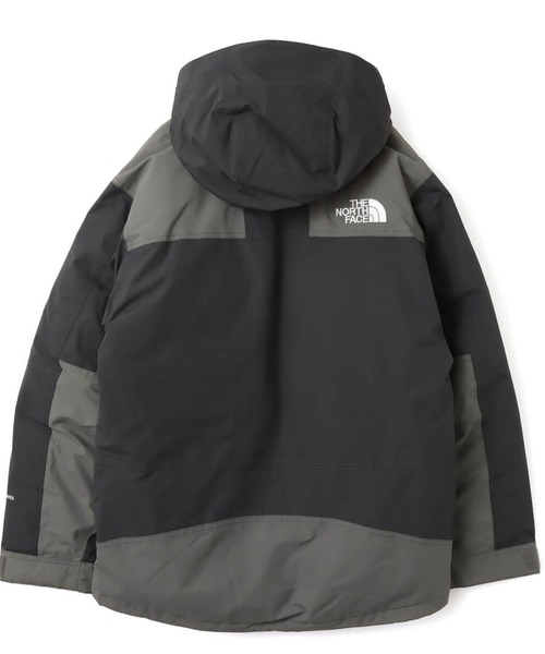 ☺︎ 専用 THE NORTH FACE マウンテンダウンジャケット ブラックXL THE NORTH FACE ノースフェイス マウンテンダウンジャケット ノース