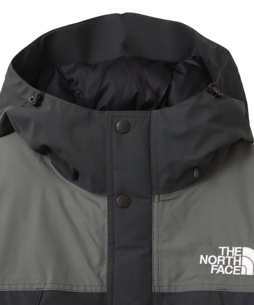 THE NORTH FACE（ザ ノースフェイス） ダウンジャケット ダウン メンズ