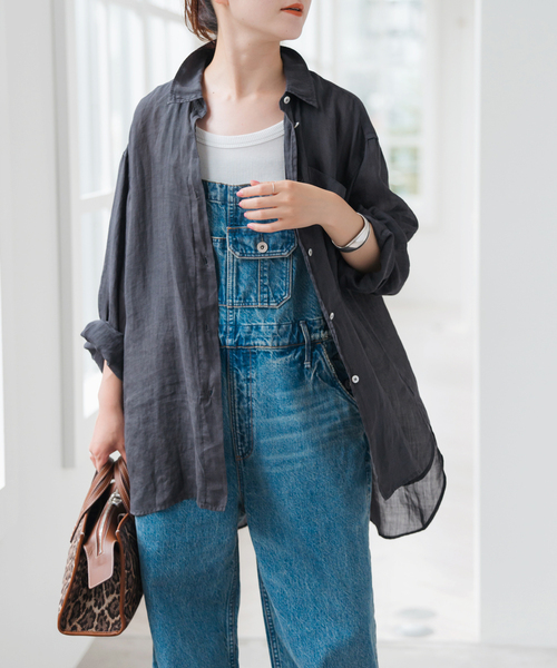 人気海外ブランドアイテム｜ファッション通販 25ss 新品未使用