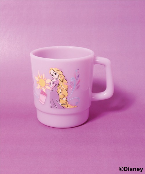 店（Disney／コップ、グラス）｜アルコール用品 | キッチン