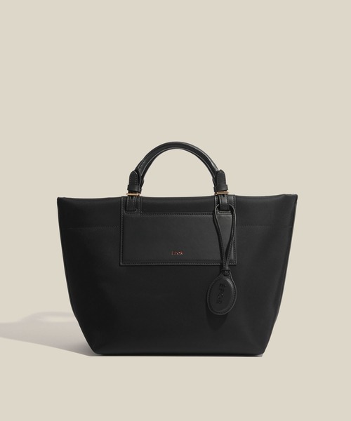 E'POR（エポール） トートバッグ 「E'POR」「撥水加工・超軽量」 BOAT