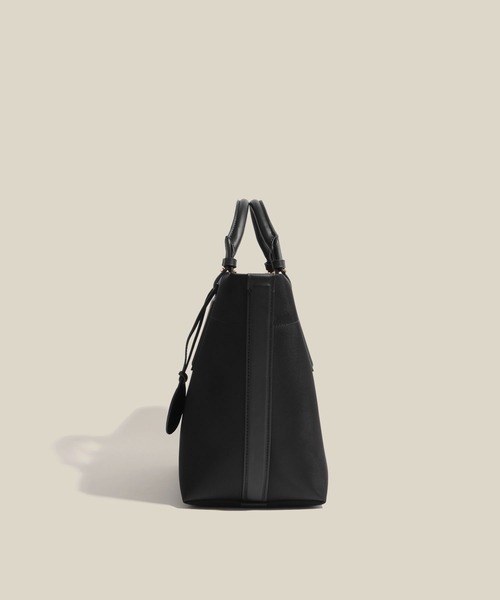 E'POR（エポール） トートバッグ 「E'POR」「撥水加工・超軽量」 BOAT