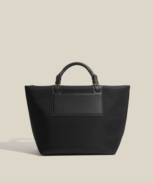 E'POR（エポール） トートバッグ 「E'POR」「撥水加工・超軽量」 BOAT