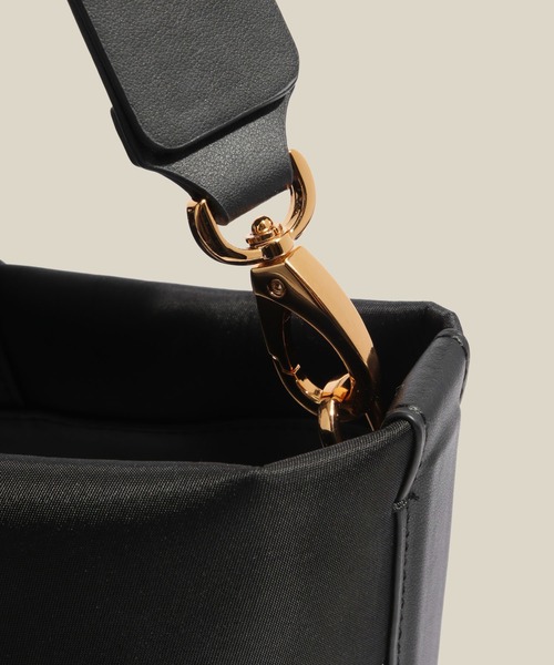 E'POR（エポール） トートバッグ 「E'POR」「撥水加工・超軽量」 BOAT