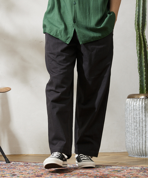パンツ JOURNAL STANDARD relume JOURNAL STANDARD relume 「JOURNAL relume」 デニムパンツ