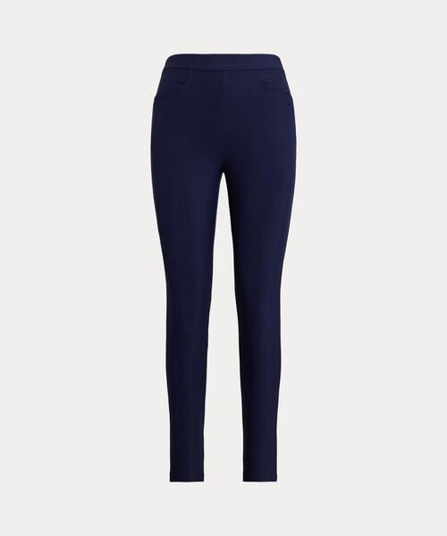 RLX Ralph Lauren レディース ゴルフ ストレッチ パンツ RLX Ralph Lauren レディース ゴルフ ストレッチ パンツ RLX