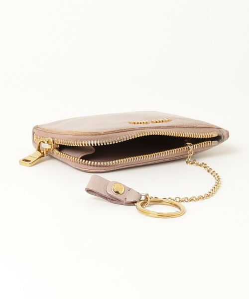 miu miu おすすめ人気商品一覧 通販 - Yahoo!ショッピング