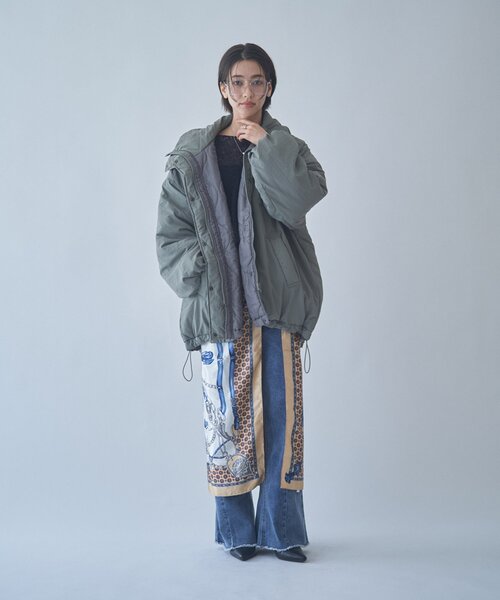 レア限定品ちゃんみなxモンスターコラボスタジアムジャケット当選品ブルゾン非売品 モンスターエナジーの年末感謝祭！アーティスト情報解禁第2弾は若者