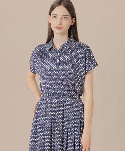 絵画 What Bitches be doing for Louis Vutton What Bitches be doing for Louis Vutton ポップアート有名