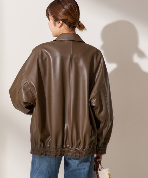 journal standard L'essage（ジャーナルスタンダード レサージュ