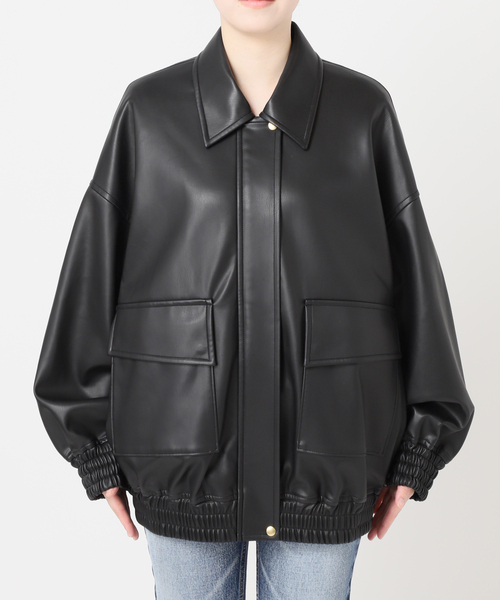 journal standard L'essage（ジャーナルスタンダード レサージュ