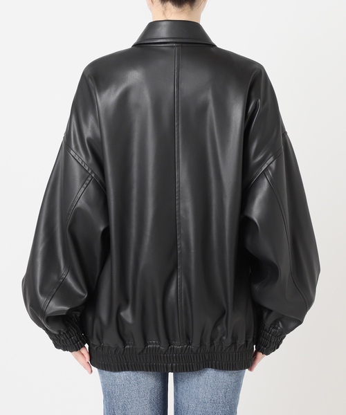 journal standard L'essage（ジャーナルスタンダード レサージュ