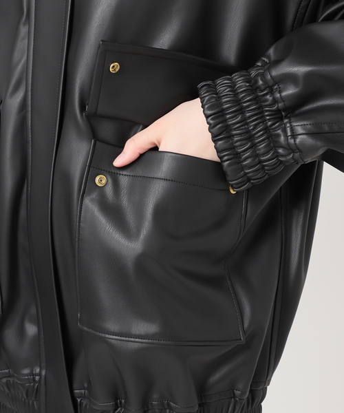 journal standard L'essage（ジャーナルスタンダード レサージュ