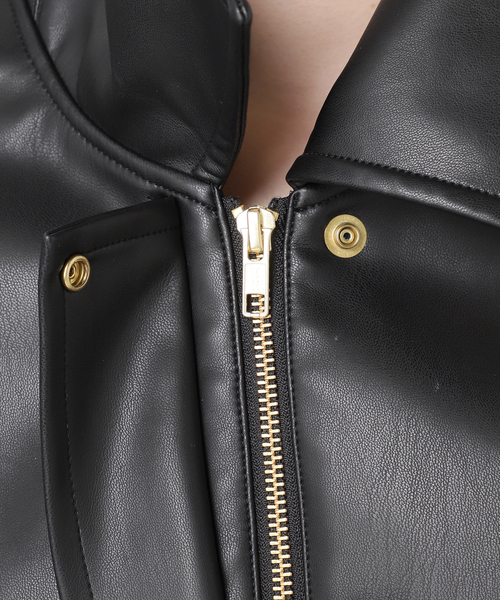 journal standard L'essage（ジャーナルスタンダード レサージュ