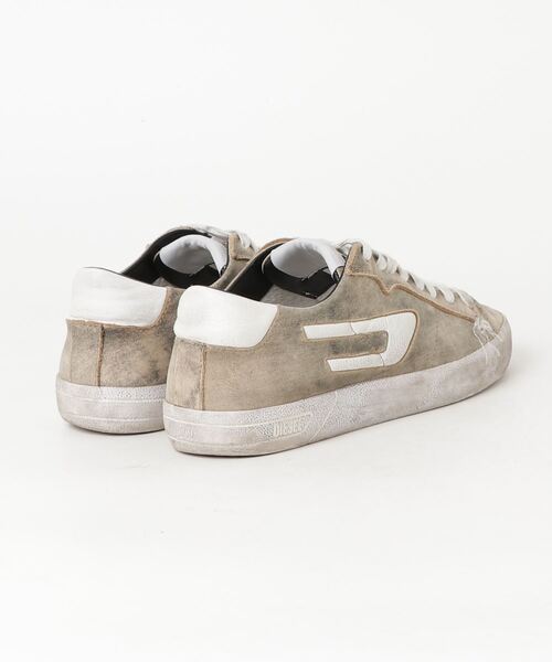 BRAWN'S 41サイズ 楽天市場】【HWZN BROSS/ハウゼンブロス】×【SURE BOOTS/シュア