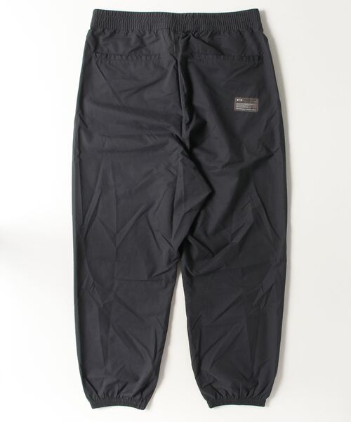 OAKLEY（オークリー） パンツ FGL DIVISIONAL PANTS 1.7/パンツ/撥水