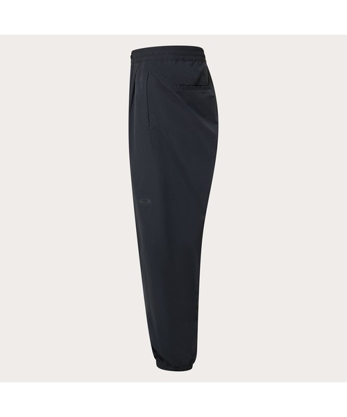 OAKLEY（オークリー） パンツ FGL DIVISIONAL PANTS 1.7/パンツ/撥水