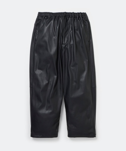 パンツ daiwa pier39 tech parachute pants M DAIWA PIER39