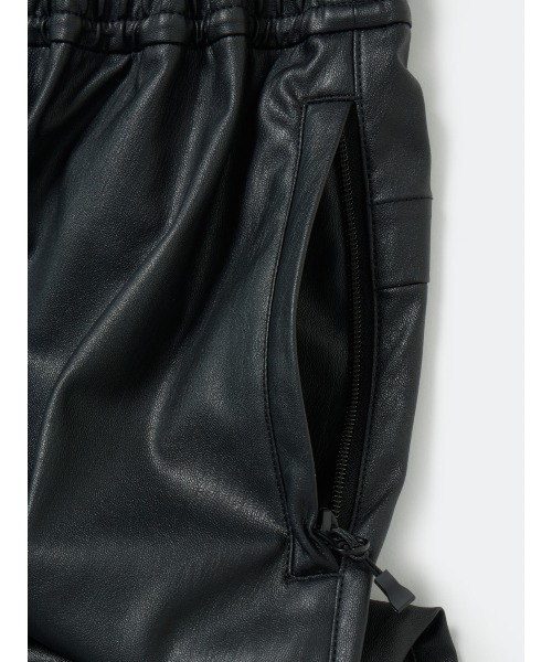 DAIWA PIER39（ダイワ ピア39） パンツ DAIWA PIER39 TECH SYNTHETIC