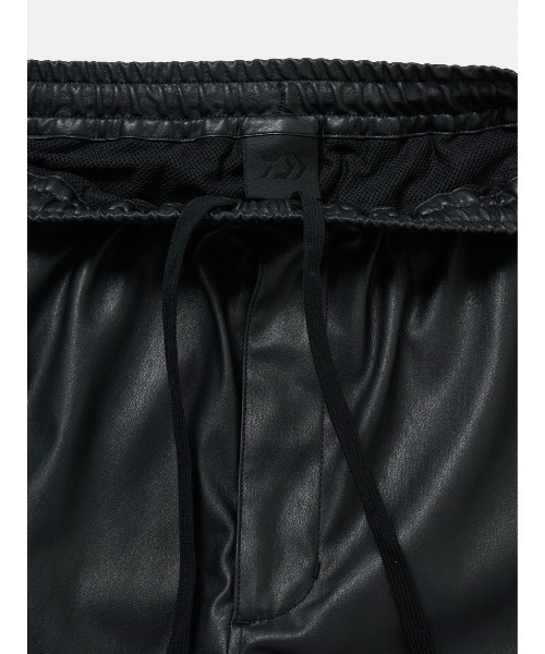 DAIWA PIER39（ダイワ ピア39） パンツ DAIWA PIER39 TECH SYNTHETIC