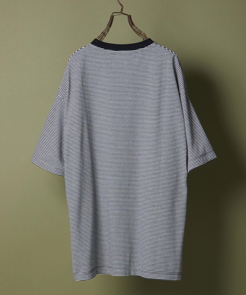 NUMBER (N)INE!! 専用です! ナンバーナイン NUMBER(N)INE グランジデニム