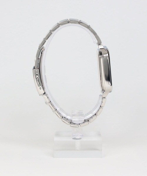 CASIO（カシオ） 腕時計 CASIO Collection / ムーンフェイズ / MTP