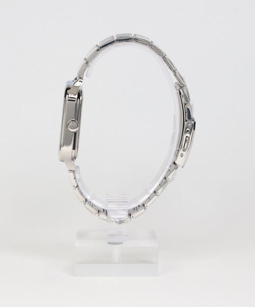 CASIO（カシオ） 腕時計 CASIO Collection / ムーンフェイズ / MTP