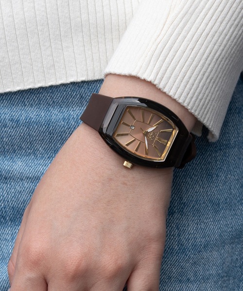 ICE WATCH（アイスウォッチ） 腕時計 「Ice-Watch アイスウォッチ」ICE