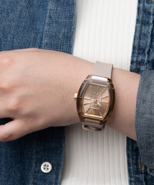 ICE WATCH（アイスウォッチ） 腕時計 「Ice-Watch アイスウォッチ