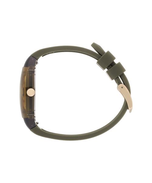 ICE WATCH（アイスウォッチ） 腕時計 「Ice-Watch アイスウォッチ」ICE