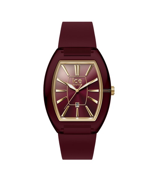 ICE WATCH（アイスウォッチ） 腕時計 「Ice-Watch アイスウォッチ